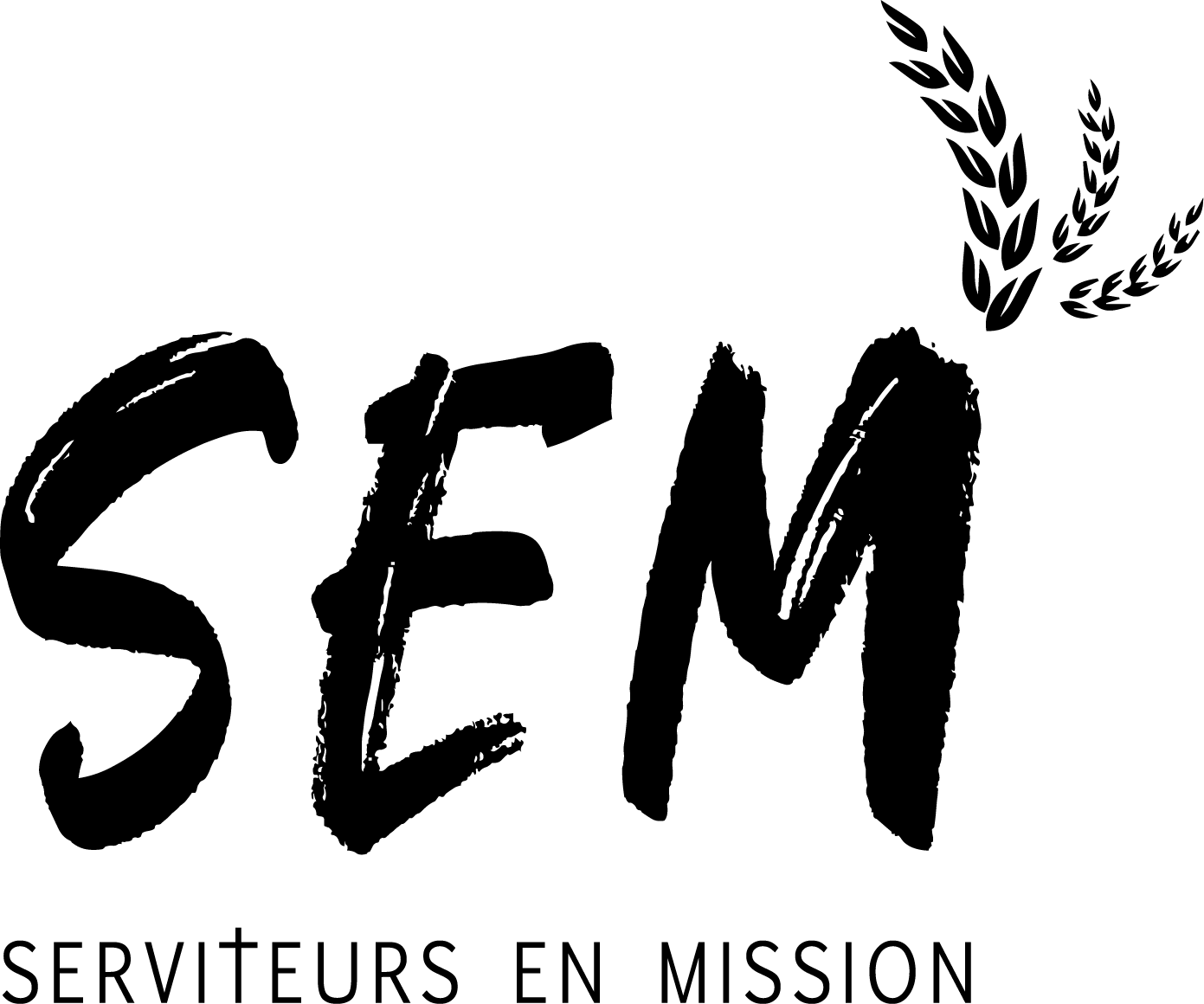 Mysem-ministresite